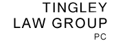 Tingley LLP Law Firm